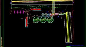 4_Brevis_Sekulovo_mechanization_1.jpg
