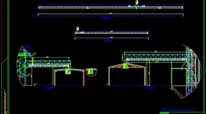 5_Mehanization_warehouse_BREVIS_2.jpg