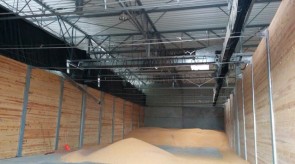 Disch_car_flat_warehouse_1_1.jpg