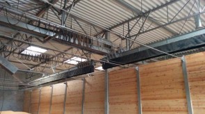 Disch_car_flat_warehouse_2_1.jpg