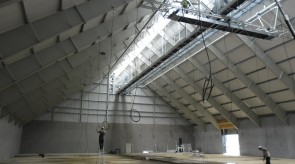 GRUPA_PRODUCENTOW_KARSKO_2012_1_1.jpg