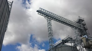 20171009_124954_Richtone_HDR_.jpg