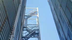 IMG_20171205_143636.jpg