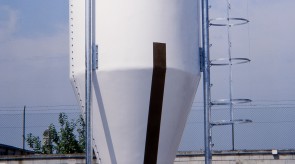 cts_silos_.jpg