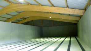 70.jpg