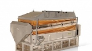 Fluid_Bed_Dryer_512_3_1.jpg