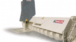 Morillon_sweep_auger.jpg