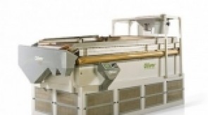 Oliver_Voyager_1_1.jpg