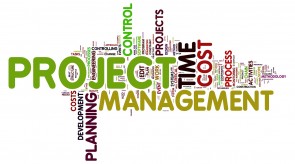 Project_management_1.jpg