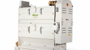 SizeRight_White_Precision_Sizer_3_1.jpg