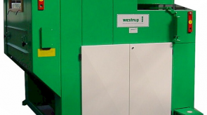 Westrup_SP1000_6.png