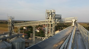 20180828_190131_Richtone_HDR__1.jpg
