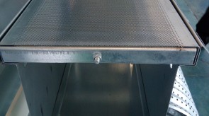 DSC_0220.jpg